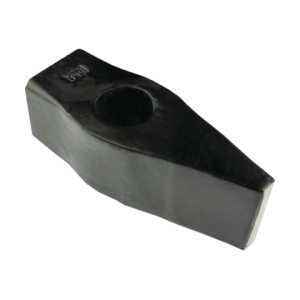 ΒΑΡΙΑ 6kg ΣΤΡΟΓ.ΤΡΥΠΑ