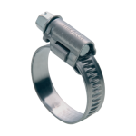 ΣΦΙΓΚΤΗΡΑΣ mikalor ΓΑΛΒ. 60χ80 (12mm) w1 asfa l mikalor