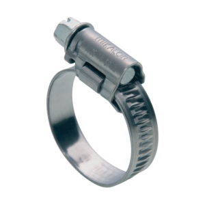 ΣΦΙΓΚΤΗΡΑΣ mikalor ΓΑΛΒ. 60χ80 (12mm) w1 asfa l mikalor