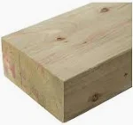 sw ΔΟΚΟΣ ΠΛΑΝ. ΕΜΠΟΤ. 7 χ 14,5 χ 420 εκ.