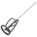 ΑΝΑΔΕΥΤΗΡΑΣ Φ 50Χ100mm ΚΟΛΛΑΣ pvc beorol