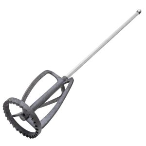 ΑΝΑΔΕΥΤΗΡΑΣ Φ 50Χ100mm ΚΟΛΛΑΣ pvc beorol