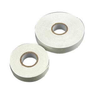 ΤΑΙΝΙΑ ΔΙΠΛΗΣ ΟΨΗΣ ΑΦΡΩΔΗΣ σετ 2τμχ vorel 75100