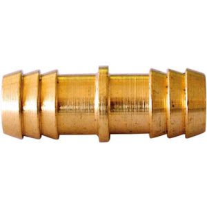 gtc ΑΕΡ ΣΥΝΔΕΣΜΟΣ ΣΩΛ. ΑΕΡΟΣ fast 6 x 8