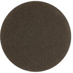 ΔΙΣΚΟΣ velcro 150 xt 150 smirdex (355) ΜΑΥΡΟΣ ΜΑΡΜΑΡΟΥ