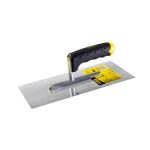 gtc ΣΠΑΤΟΥΛΑ ΚΟΛΛΑΣ ΠΛΑΣ. ΛΑΒΗ Χωρις Δοντ.280χ120 323101 top master