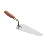 ΜΥΣΤΡΙ ΣΟΒΑΤΖΗΔΩΝ ΛΟΞΟ ΜΕ ΞΥΛΙΝΗ ΛΑΒΗ (647) 240mm, loutil