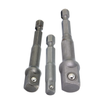 ΑΝΤΑΠΤΟΡΑΣ ΑΡΣΕΝΙΚΟΣ ΚΑΡΥΔΑΚΙ 1/2"