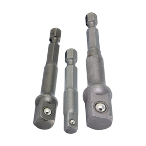 ΑΝΤΑΠΤΟΡΑΣ ΑΡΣΕΝΙΚΟΣ ΚΑΡΥΔΑΚΙ 1/2"