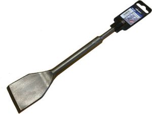 ΚΑΛΕΜΙ sds plus 250Χ50mm ΠΛΑΤΥ ΚΥΡΤΟ alpen