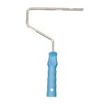 ΧΕΙΡΟΛΑΒΗ ΡΟΛΟΥ 25cm e & g ΜΠΛΕ Πρεσαριστή