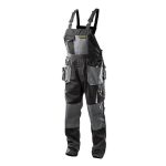 gtc ΦΟΡΜΑ ΟΛΟΣΩΜΗ top master m 557801