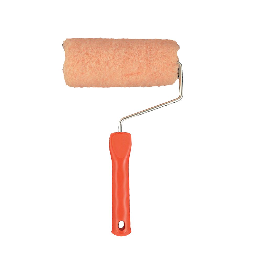 ΡΟΛΟ ΚΟΜΠΛΕ 25cm fia pink vestan ΡΟΛΟ ΚΟΜΠΛΕ 25cm fia pink vestan