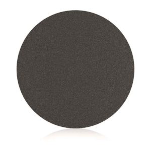 ΔΙΣΚΟΣ velcro 115 xt 400 smirdex (355) ΜΑΥΡΟΣ ΜΑΡΜΑΡΟΥ