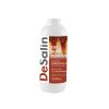 nanophos desalin rust remover gel ΑΦΑΙΡΕΤ.ΣΚΟΥΡΙΑΣ 1kg