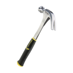 ΣΑΜΟΥΤΣa ff group ΜΟΝΟΚΟΜΜΑΤΗ 16oz