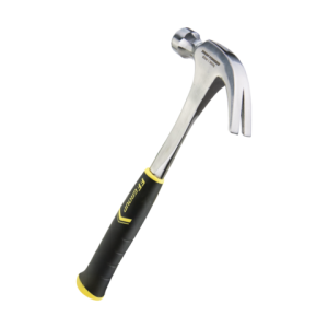 ΣΑΜΟΥΤΣa ff group ΜΟΝΟΚΟΜΜΑΤΗ 16oz