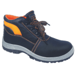 ΜΠΟΤΑΚΙ x.Σιδ. ΔΕΡΜΑΤΙΝΟ trenton maco..