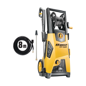 ff group ΠΛΥΣΤΙΚΟ ΚΡΥΟΥ hpw 160i plus 3000w/522l/h 160 bar