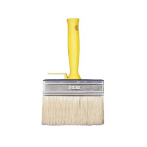 ΒΟΥΡΤΣΑ ΠΑΤΡΟΓΚΑ 50 x 150 mtx no841299