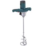 bor ΑΝΑΔΕΥΤΗΡΑΣ 1400w 2 ΤΑΧ/ΤΩΝ ΡΥΘΜ/ΝΟΣ bem1450