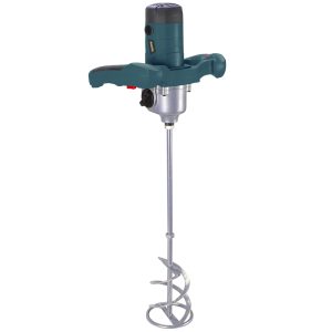 bor ΑΝΑΔΕΥΤΗΡΑΣ 1400w 2 ΤΑΧ/ΤΩΝ ΡΥΘΜ/ΝΟΣ bem1450