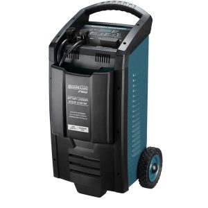 bor ΦΟΡΤΙΣΤΗΣ/ΣΥΝΤΗΡΗΤΗΣ/ΕΚΚΙΝΗΤΗΣ ΜΠΑΤΑΡΙΩΝ 12/24v 500a bbc7550