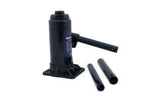 ΓΡΥΛΛΟΣ ΜΠΟΥΚΑΛΑΣ 30tn