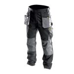 gtc ΠΑΝΤΕΛΟΝΙ top master..