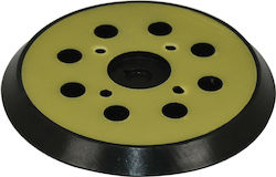 ff group ΠΕΛΜΑ ΤΡΙΒΕΙΟΥ Φ150 (41528 ΣΧ.31)