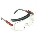 ΓΥΑΛΙΑ ΠΡΟΣΤΑΣΙΑΣ ΔΙΑΦΑΝΑ maco Ν.6010