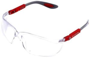 ΓΥΑΛΙΑ ΠΡΟΣΤΑΣΙΑΣ ΔΙΑΦΑΝΑ maco Ν.6011