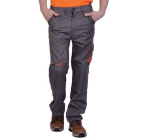 ergo ΠΑΝΤΕΛΟΝΙ ΕΡΓΑΣΙΑΣ ergoline (ΓΚΡΙ /ΠΟΡΤΟΚΑΛΙ) ..