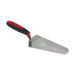 ΜΥΣΤΡΙ ΣΟΒ. benman 240mm ΛΑΒΗ 2 ΥΛ