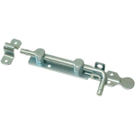 ΣΥΡΤΗΣ ΛΟΥΚΕΤΟΥ ΓΑΛΒ.500mm