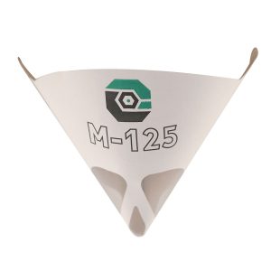 ΧΩΝΙ ΧΡΩΜΑΤΩΝ ΧΑΡΤΙΝΟ Μ 125