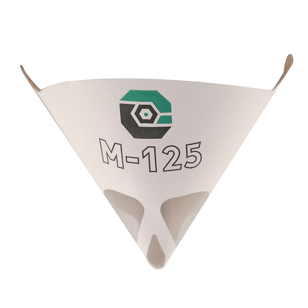 ΧΩΝΙ ΧΡΩΜΑΤΩΝ ΧΑΡΤΙΝΟ Μ 125 ΧΩΝΙ ΧΡΩΜΑΤΩΝ ΧΑΡΤΙΝΟ Μ 125