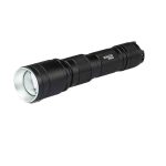 bor ΦΑΚΟΣ ΕΠΑΝ/ΝΟΣ 600lm cree t6 led ΑΔΙΑΒΡΟΧΟΣ