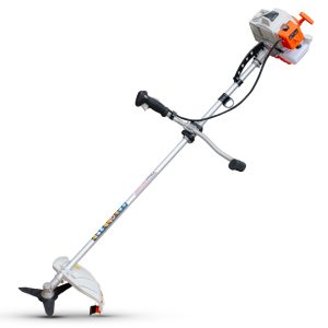 nakayama ΘΑΜΝΟΚΟΠΤΙΚΟ ΒΕΝΖ.63,3cc/3hp pb7500