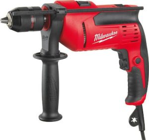 mw ΗΛΕΚΤΡ.ΔΡΑΠΑΝΟ ΚΡΟΥΣΤΙΚΟ pd 705 /705w