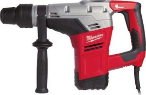 mw ΗΛΕΚΤΡ.ΣΚΑΠΤΙΚΟ ΠΕΡΙΣΤΡ/ΚΟ ΠΙΣΤΟΛ.kango 540s/7,5j 1100w/sds max