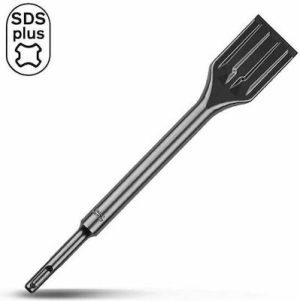 mw ΠΛΑΤΥΚΑΛΕΜΟ sds+ ΑΥΤΟΤΡ/ΜΕΝΟ 250χ40mm