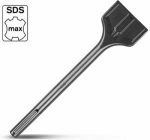 mw ΠΛΑΤΥΚΑΛΕΜΟ sds max ΑΥΤΟΤΡ/ΜΕΝΟ 300χ80mm