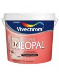vv neopal super base p 1l
