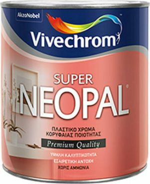 vv neopal super base d 0,95l