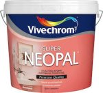 vv neopal super base d 9,7l