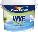 vv vive eco 30 white 3l