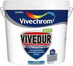 vv vivedur multiprimer eco 3l