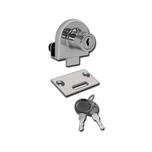 evergoood ΚΛΕΙΔΑΡΙΑ ΜΙΛΛΙ ΜΟΝΗΣ ΚΡΥΣΤΑΛΛΙΝΗΣ ΠΟΡΤΑΣ ΧΡΜ