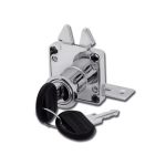 evergood ΚΛΕΙΔΑΡΙΑ ΠΑΤΗΤΗ 19Χ23 ΧΡΜ